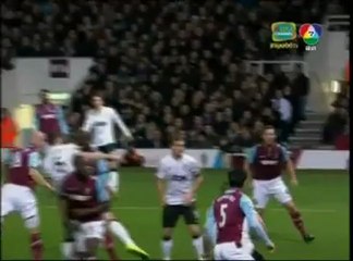 Wh v. Mu[Matchhighlight.com]2
