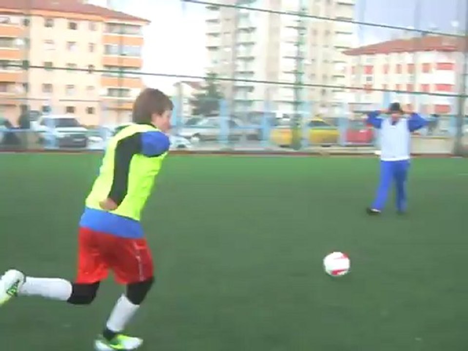 Ankara Seçkinspor