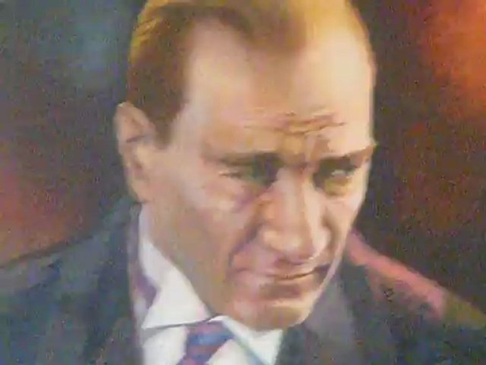 Önder AKBAŞ - Bülbül Havalanmış Yüksekten Uçar - Solo çalışması -  05 Ocak 2013