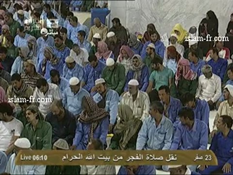 salat-al-fajr-20130105-makkah