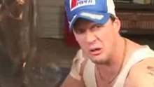 JT - the story of a motoraddict