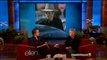 Timothy Olyphant Interview Jan 04 2013