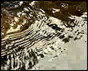 ANBIN DEVATHAI TAMIL SONG [TAMILLL.COM ]