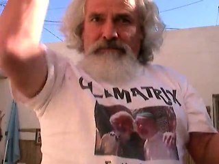 DANSE DU CHAMEAU - CLEMATRIX " J'IRAI JOUER CHEZ VOUS " MUSIQUE DU MONDE