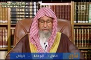 Jilbab or Abayah  Trimming the Eyebrows Sheikh al-Fawzan with English subtitle
