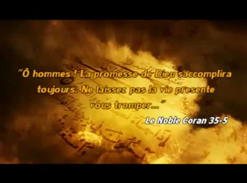 Thehereafter conclusion pt.1