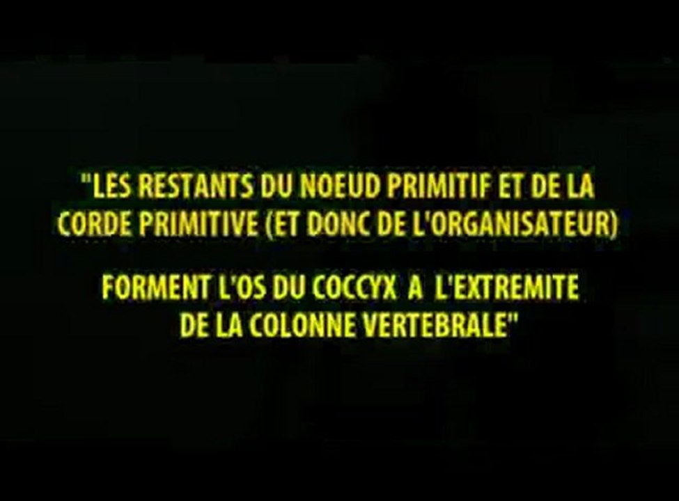 Thehereafter conclusion pt.3