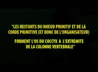 Thehereafter conclusion pt.3