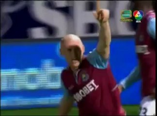 Wh v. Mu[Matchhighlight.com]3