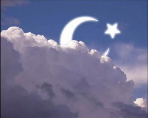 Yenice Yolları Bükülür Gider