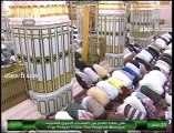 salat-al-fajr-20130105-madinah