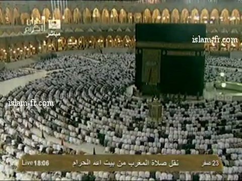 salat-al-maghreb-20130105-makkah