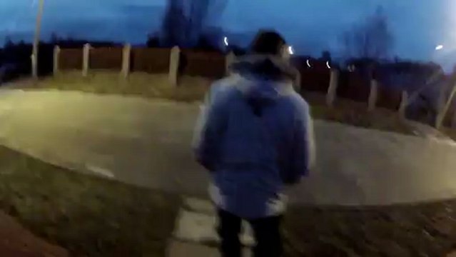 DEEZER czyli muzyka tam gdzie jesteś