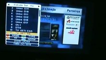 INSTALARI ANTENE SATELIT  (0724.285.600) INSTALARE ANTENA SATELIT DIGI TV DOLCE TV FOCUS SAT,BUCURESTI ILFOV