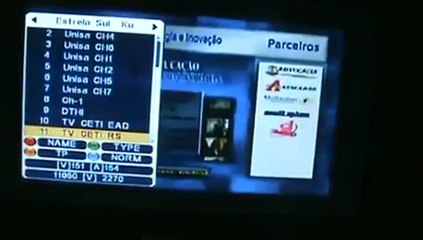 INSTALARI ANTENE SATELIT  (0724.285.600) INSTALARE ANTENA SATELIT DIGI TV DOLCE TV FOCUS SAT,BUCURESTI ILFOV