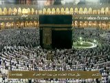 salat-al-isha-20130105-makkah