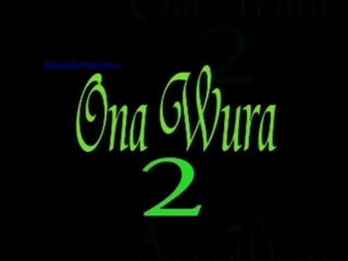 ONA WURA 2-1