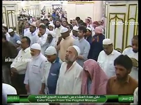 salat-al-isha-20130105-madinah