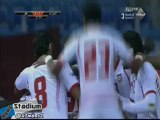 Qatar 1 - 2 UAE = 27' Ali Mabkhout | الإمارات 2 × 1 قطر = د27 علي مبخوت