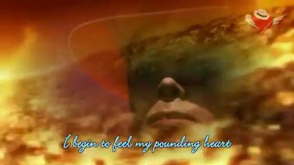 Michael Jackson Dancing The Dream - Dance Of Life