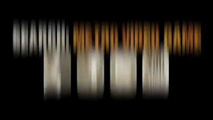 Metro Last Light - Teaser Announcement Trailer (HD)