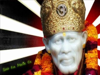 FaSt vashikaran specialist baba ji+91-9950401799