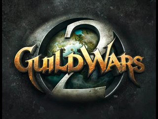 Sohbet-ül Gezer - 2