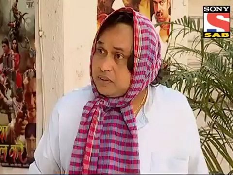 FIR 4th Jan DesiRippers