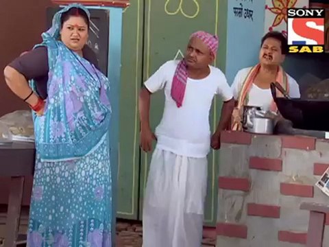 LG 4th Jan DesiRippers