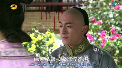 [C-Zone]Bo.Bo.Kinh.Tam.Tap22.HD.KITES.VN