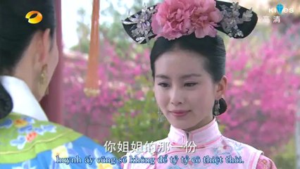 [C-Zone]Bo.Bo.Kinh.Tam.Tap24.HD.KITES.VN