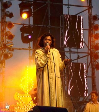 RAIS HASSAN ARSMOUK 2013 NOUVEAUTES