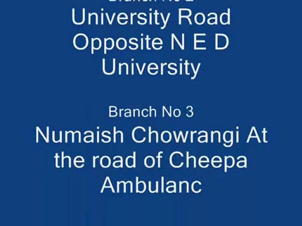 car seat covers for suzuki alto in karachi