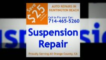 714-465-5260 ~ Honda Scheduled Maintenance Repair Huntington Beach ~ Fountain Valley