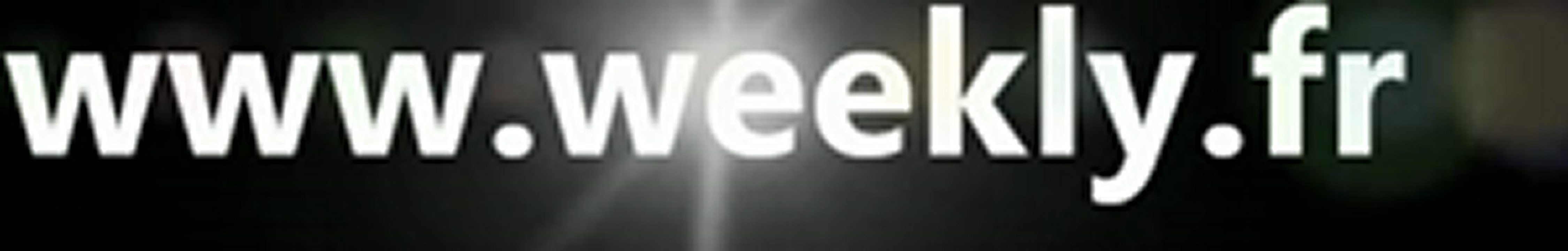 Weekly