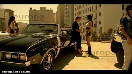 Justin y Selena vuelven a romper