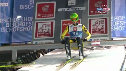 Kornilov kötü düştü