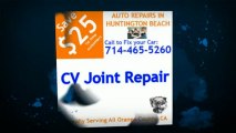 714-465-5260 ~ Honda Electrical Repair Huntington Beach ~ Fountain Valley