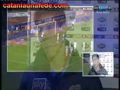 Bellusci e Barrientos migliori sky dopo CT-TO