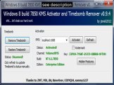 windows 8 genuine activator v2.5.6 - free download