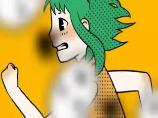 フリーダムに「十面相」を歌ってみた【＿＿】