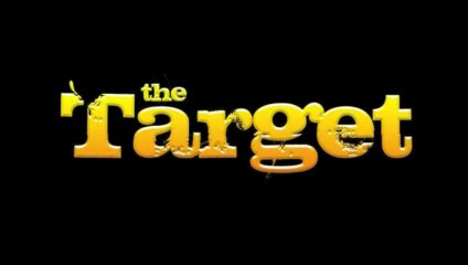 The Target - Zen Organisation - Team building téléphone tablette gps