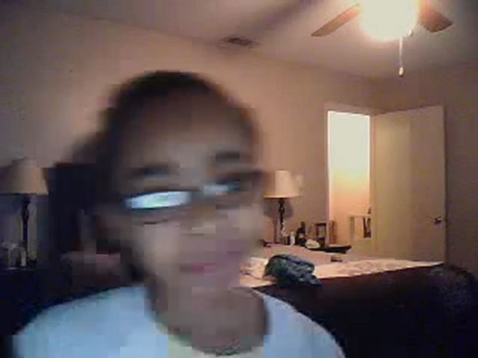 Im Singing Keyshia Cole (Trust and Believe)