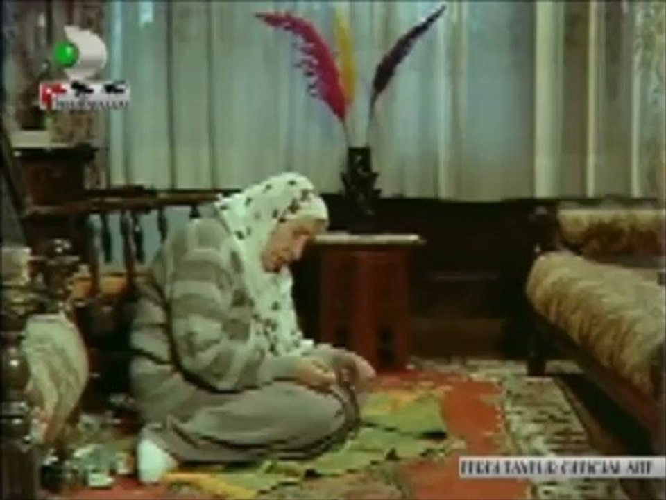Ferdi Tayfur & Yandım Anam ...