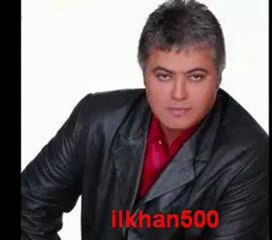 neredeyizbiz.com...SOLYANIM