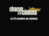 Chacun son cinéma - Divers Réalisateurs