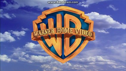 Opening to Caddyshack 2000 DVD