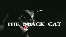 Le Chat Noir - Lucio Fulci