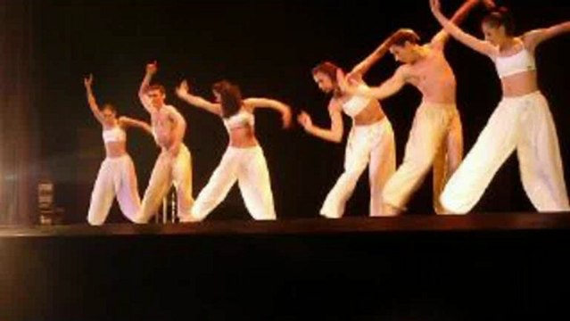 Rallye Aïcha Des Gazelles 2013 - Présentation - Maroc