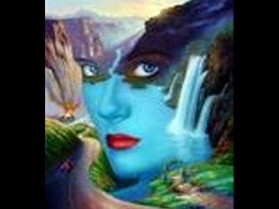 Hangi alemdesin - İzzettin Bilgin
